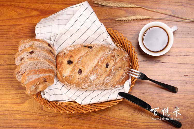 面包師是做什么的呢？專業(yè)的面包技術(shù)去哪學(xué)習(xí)好？